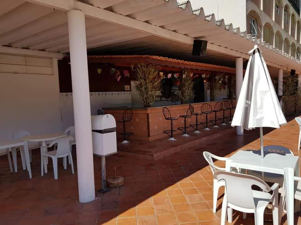 Hotel Cavalinho Branco Aguas de Lindoia Exterior photo